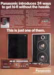 Panasonic 1977 01.jpg